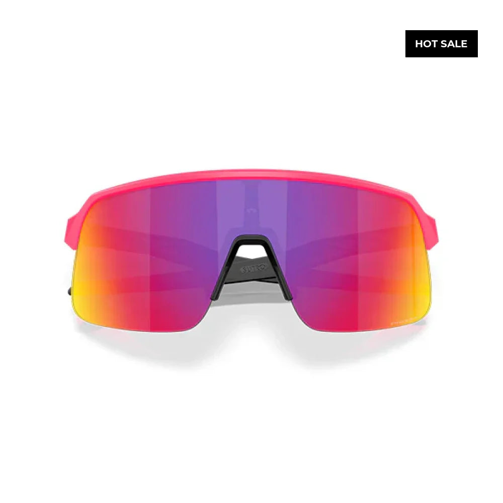 Gafas De Sol Oakley 0009496 - Gafas