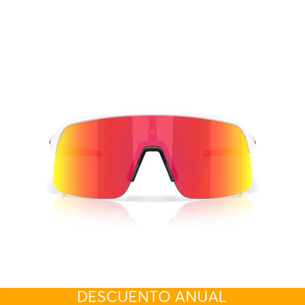 Gafas De Sol Oakley 0009496 - Gafas