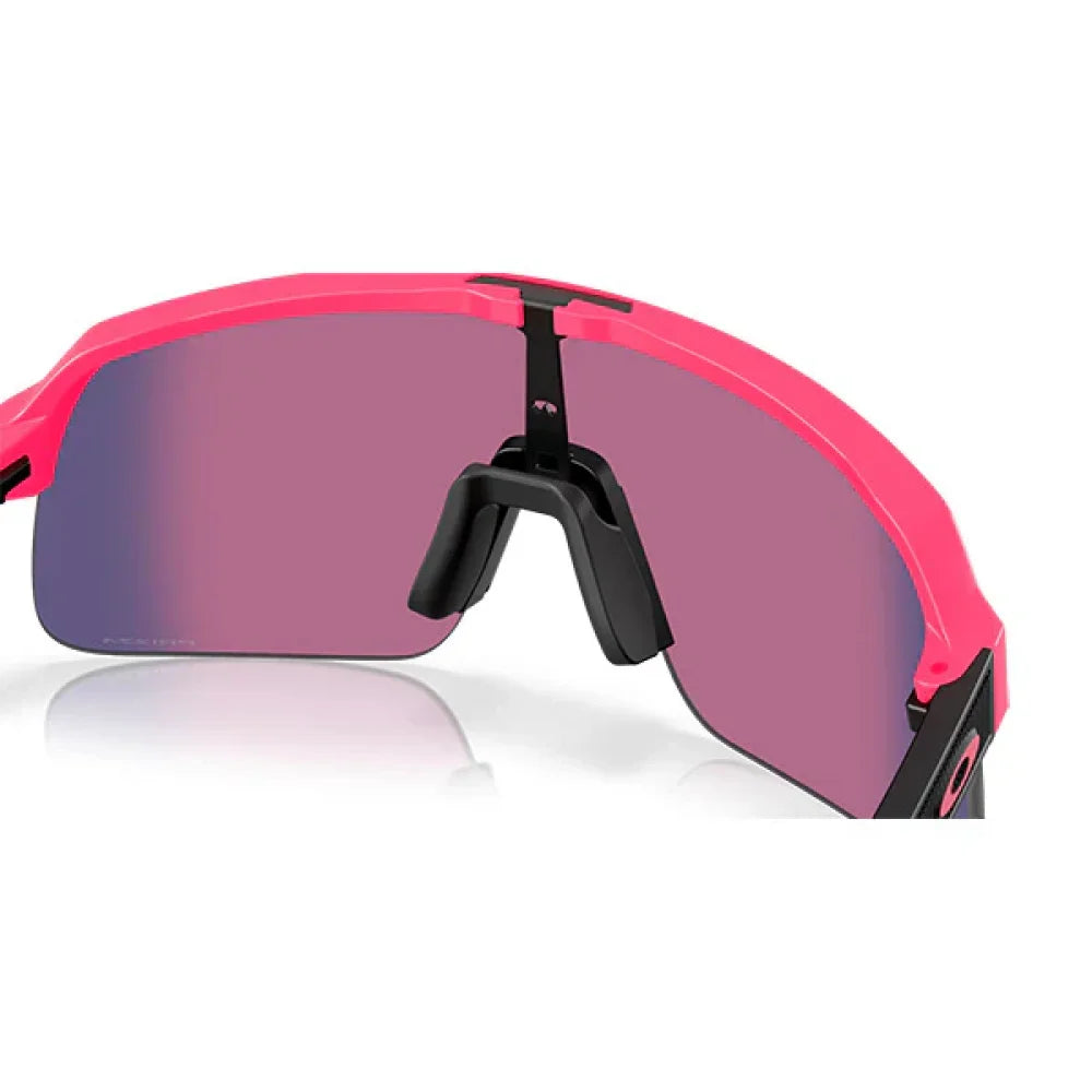 Gafas De Sol Oakley 0009496 - Gafas