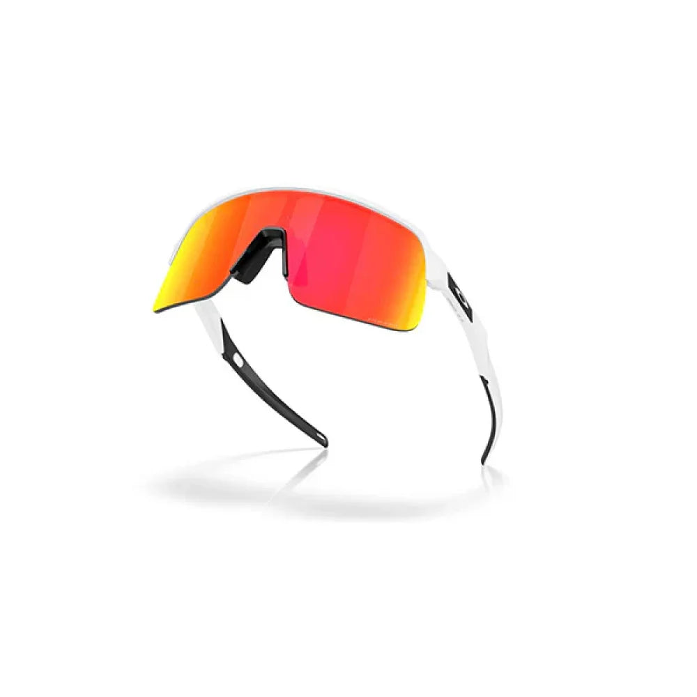 Gafas De Sol Oakley 0009496 - Gafas