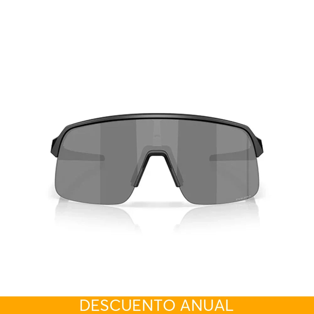 Gafas De Sol Oakley 0009496 - Gafas