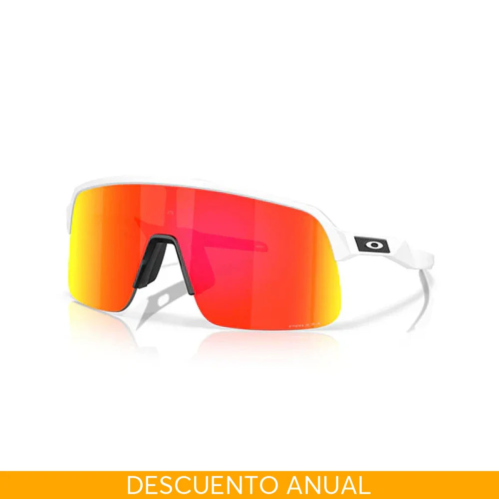 Gafas De Sol Oakley 0009496 - Gafas