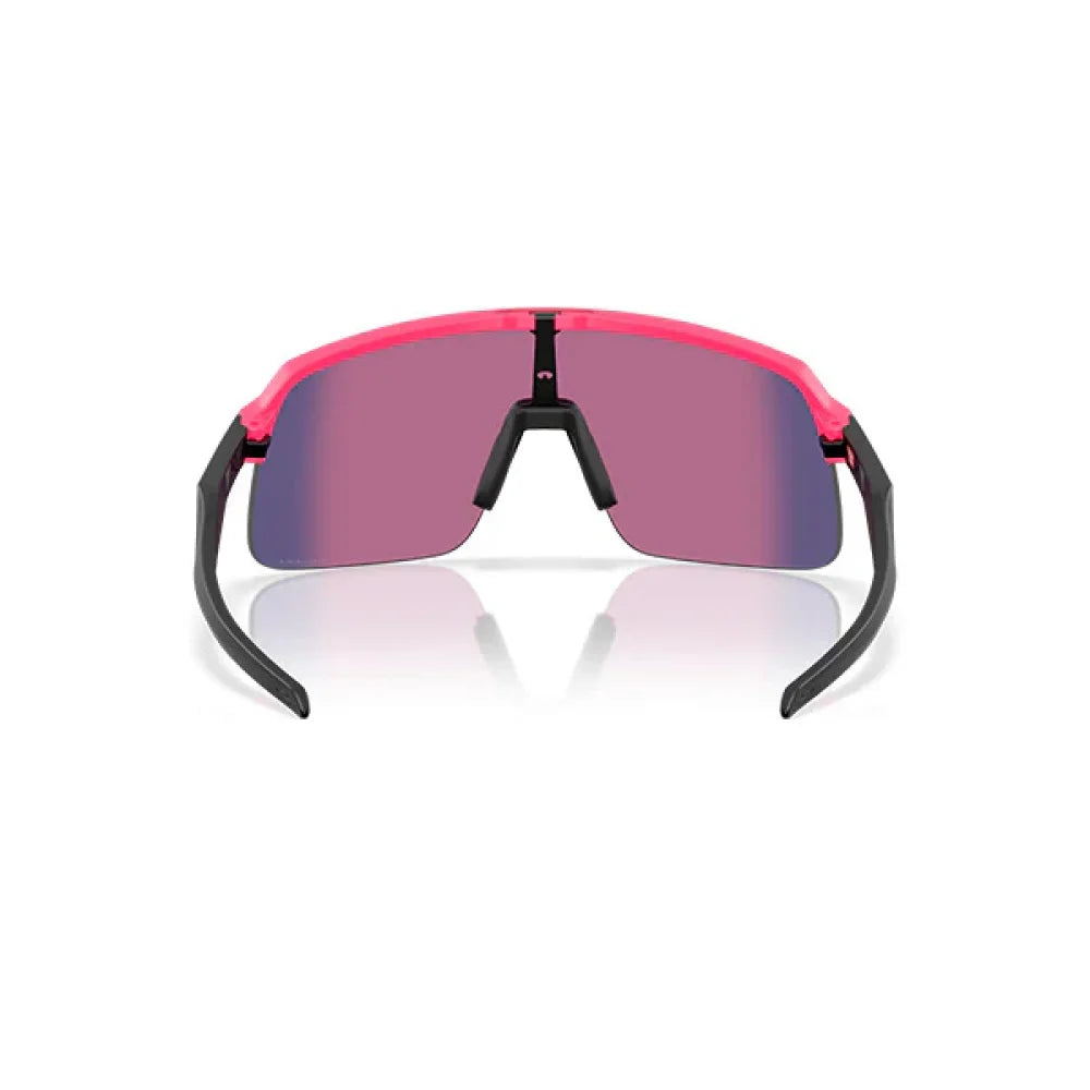 Gafas De Sol Oakley 0009496 - Gafas