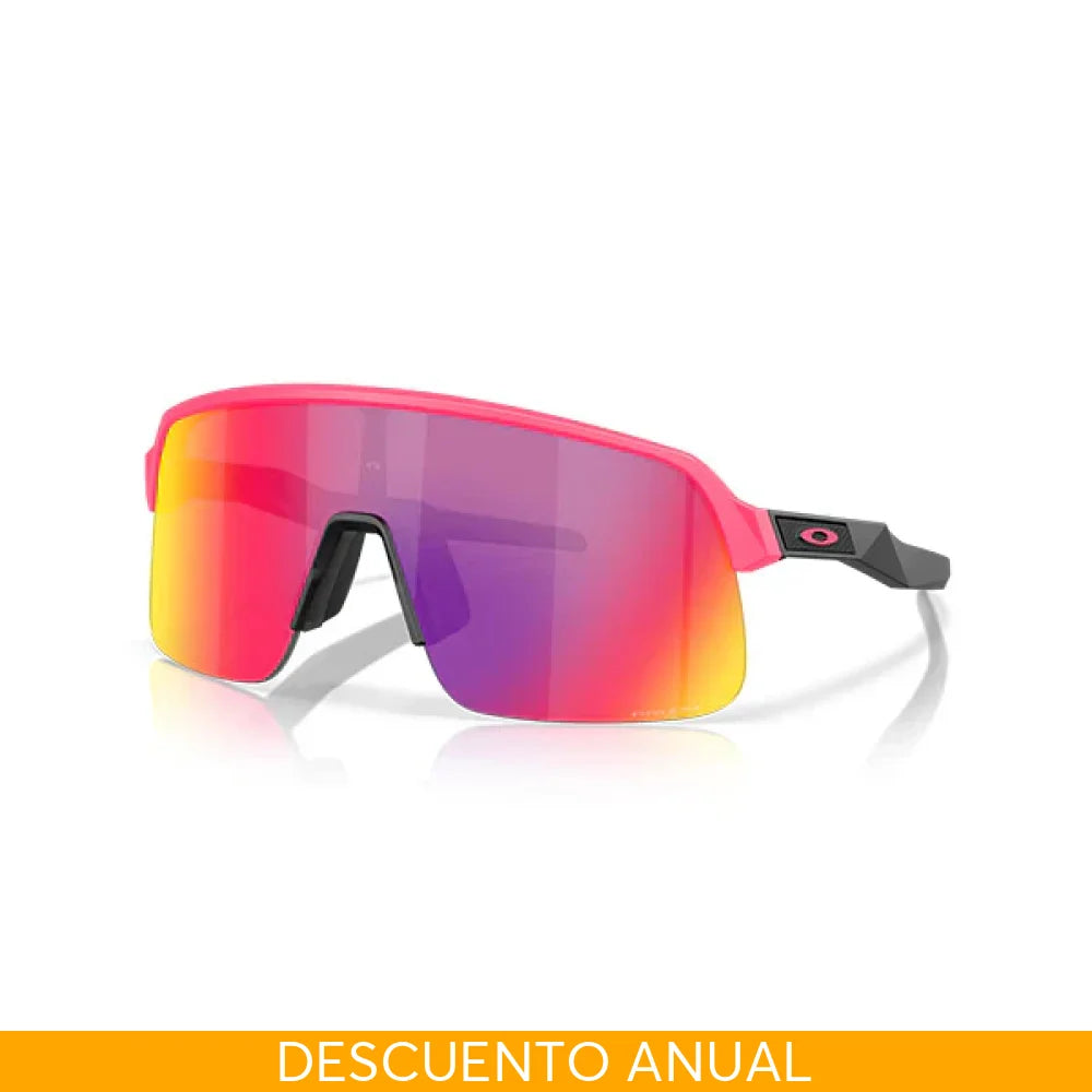 Gafas De Sol Oakley 0009496 - Gafas