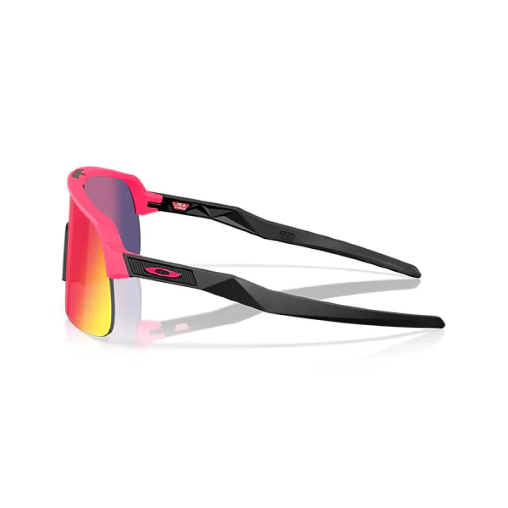 Gafas De Sol Oakley 0009496 - Gafas