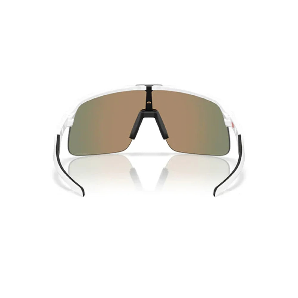 Gafas De Sol Oakley 0009496 - Gafas