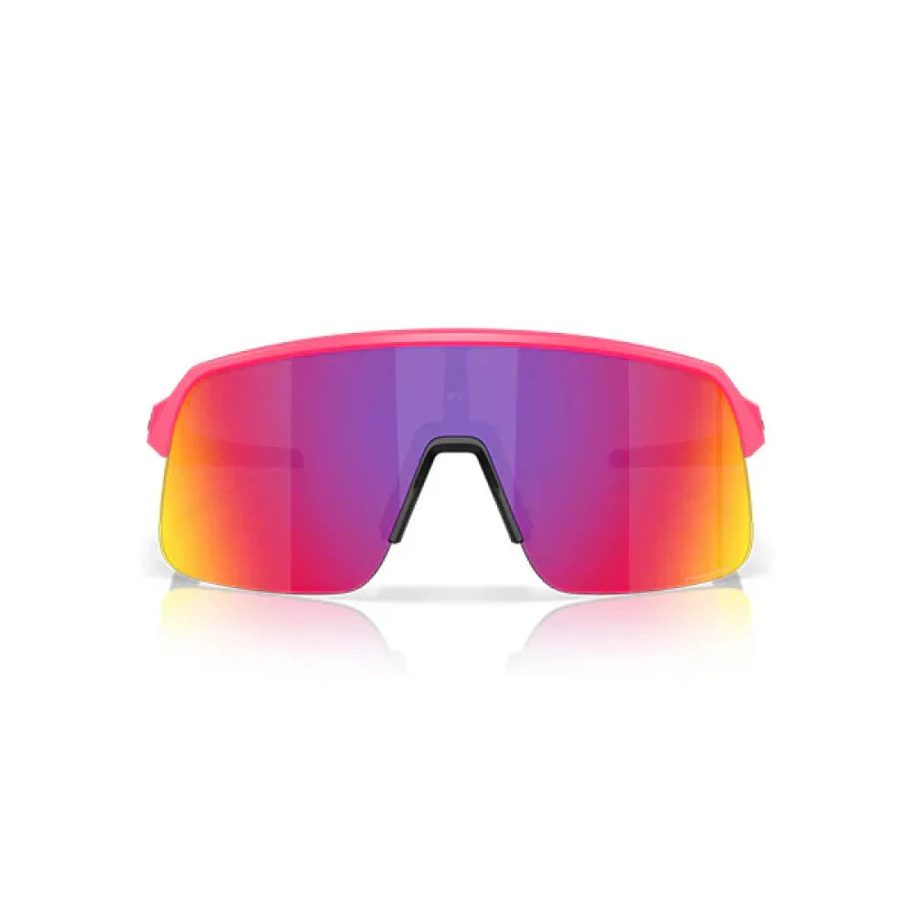 Gafas De Sol Oakley 0009496 - Gafas