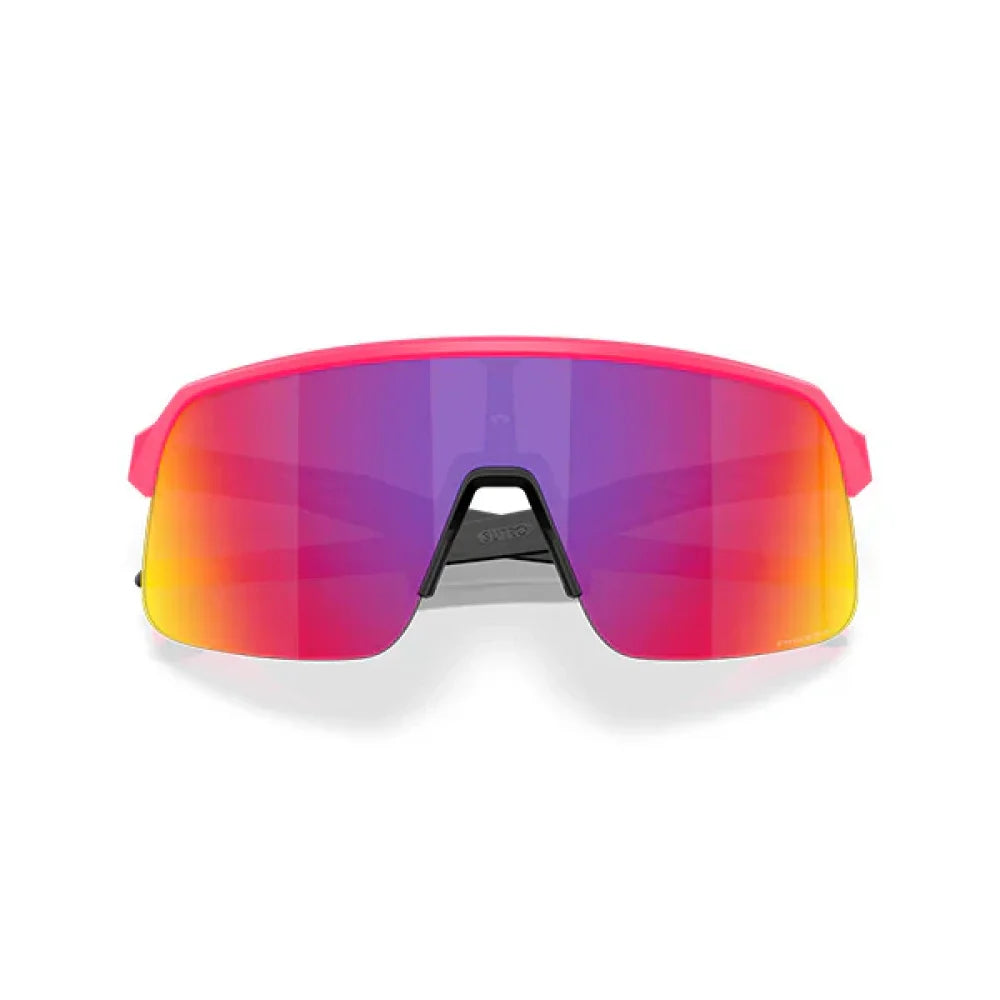 Gafas De Sol Oakley 0009496 - Gafas