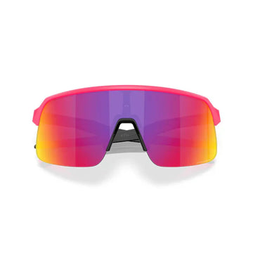 Gafas De Sol Oakley 0009496 - Gafas