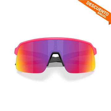 Gafas De Sol Oakley 0009496 - Gafas