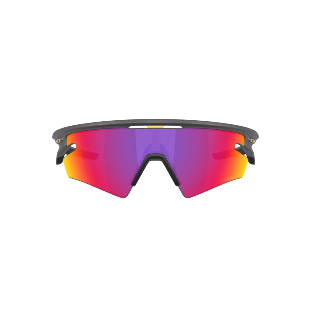 Gafas De Sol Oakley 0009499 - Gafas
