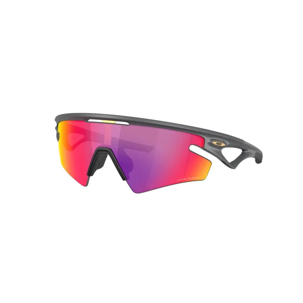Gafas De Sol Oakley 0009499 - Gafas