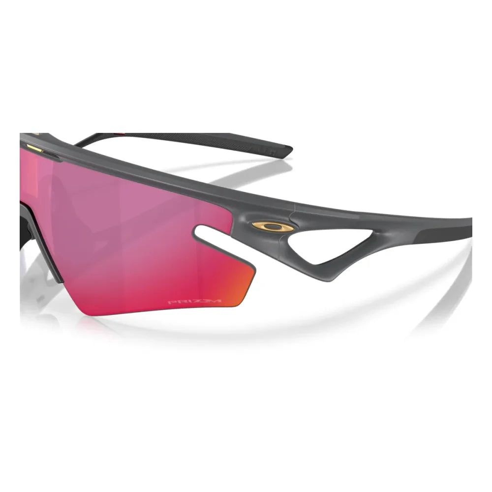 Gafas De Sol Oakley 0009499 - Gafas