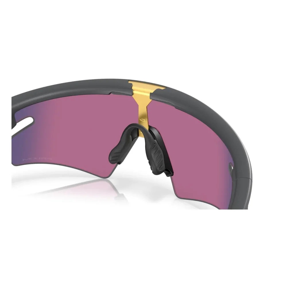 Gafas De Sol Oakley 0009499 - Gafas