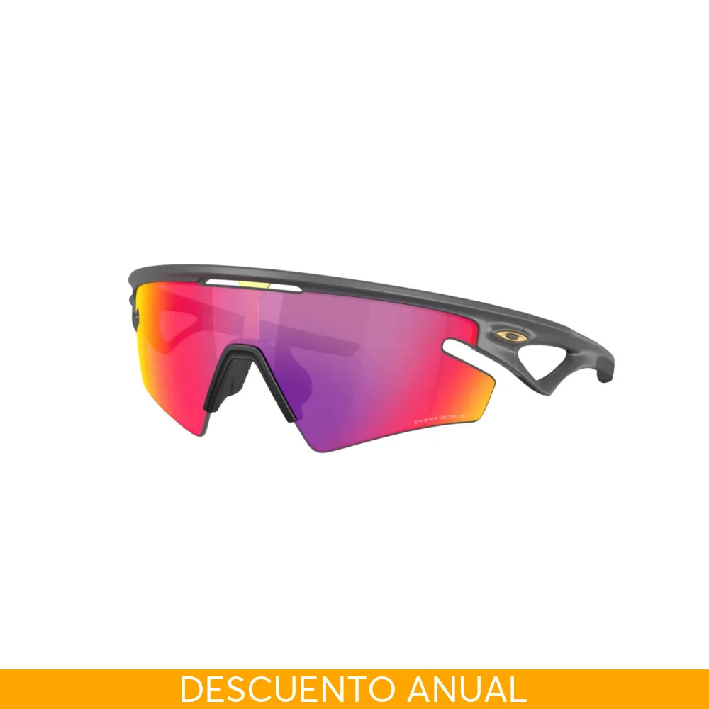 Gafas De Sol Oakley 0009499 - Gafas