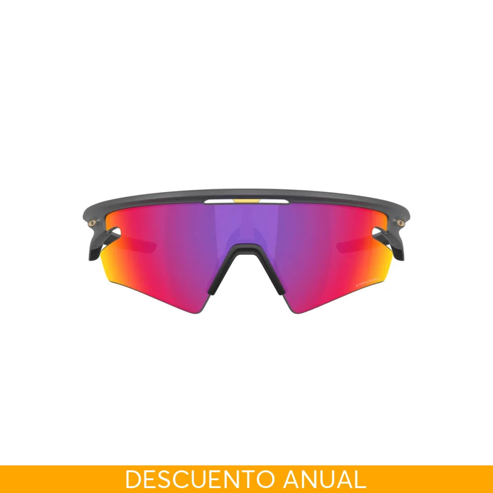 Gafas De Sol Oakley 0009499 - Gafas