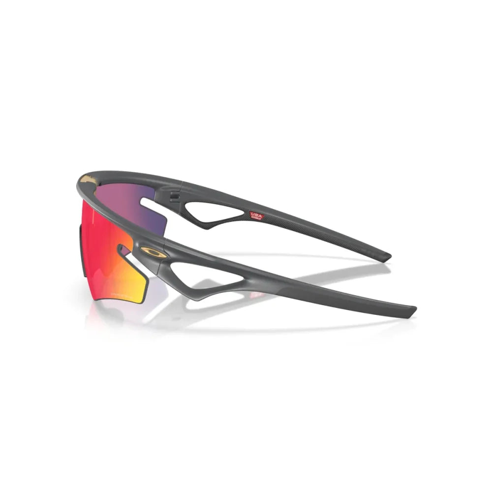 Gafas De Sol Oakley 0009499 - Gafas