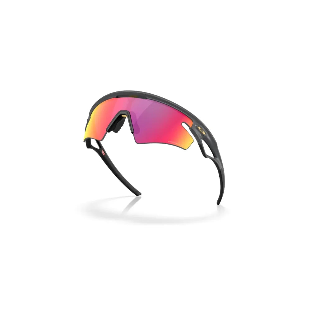 Gafas De Sol Oakley 0009499 - Gafas