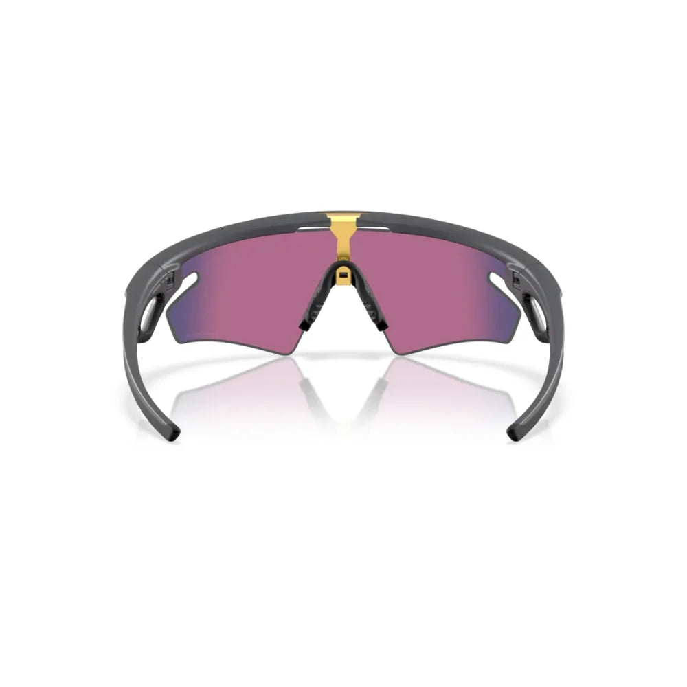 Gafas De Sol Oakley 0009499 - Gafas