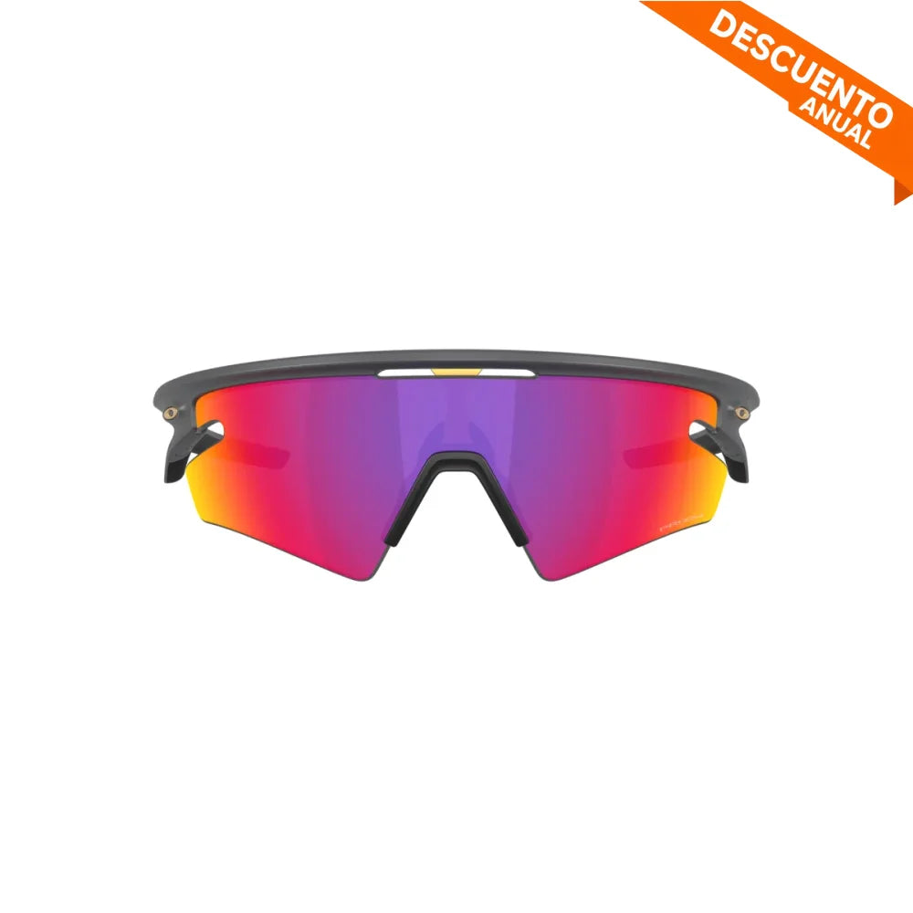 Gafas De Sol Oakley 0009499 - Gafas
