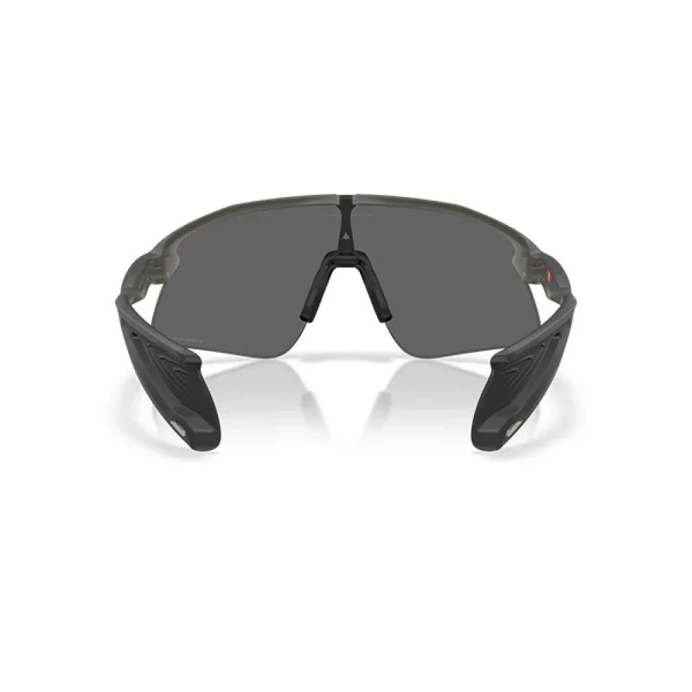 Gafas De Sol Oakley 0009517 - Gafas