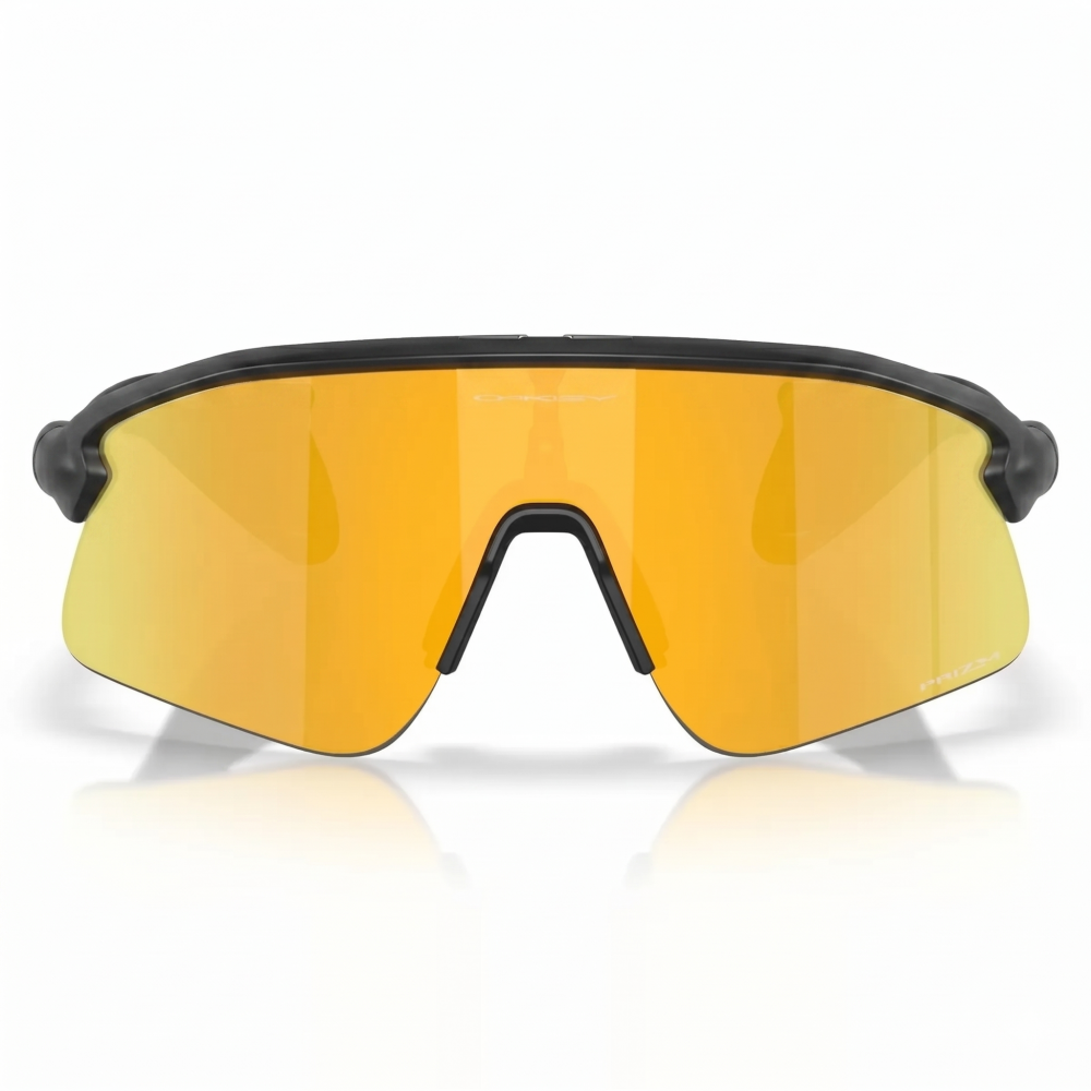 Gafas De Sol Oakley 0009517 - Gafas