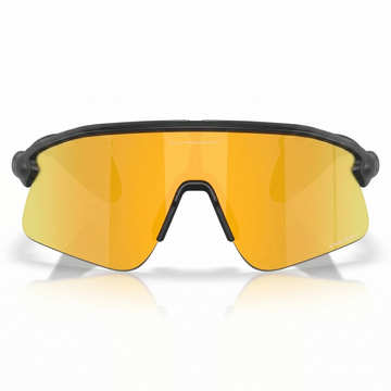 Gafas De Sol Oakley 0009517 - Gafas