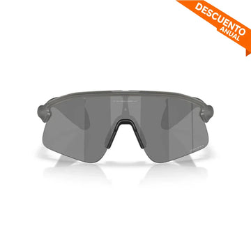 Gafas De Sol Oakley 0009517 - Gafas