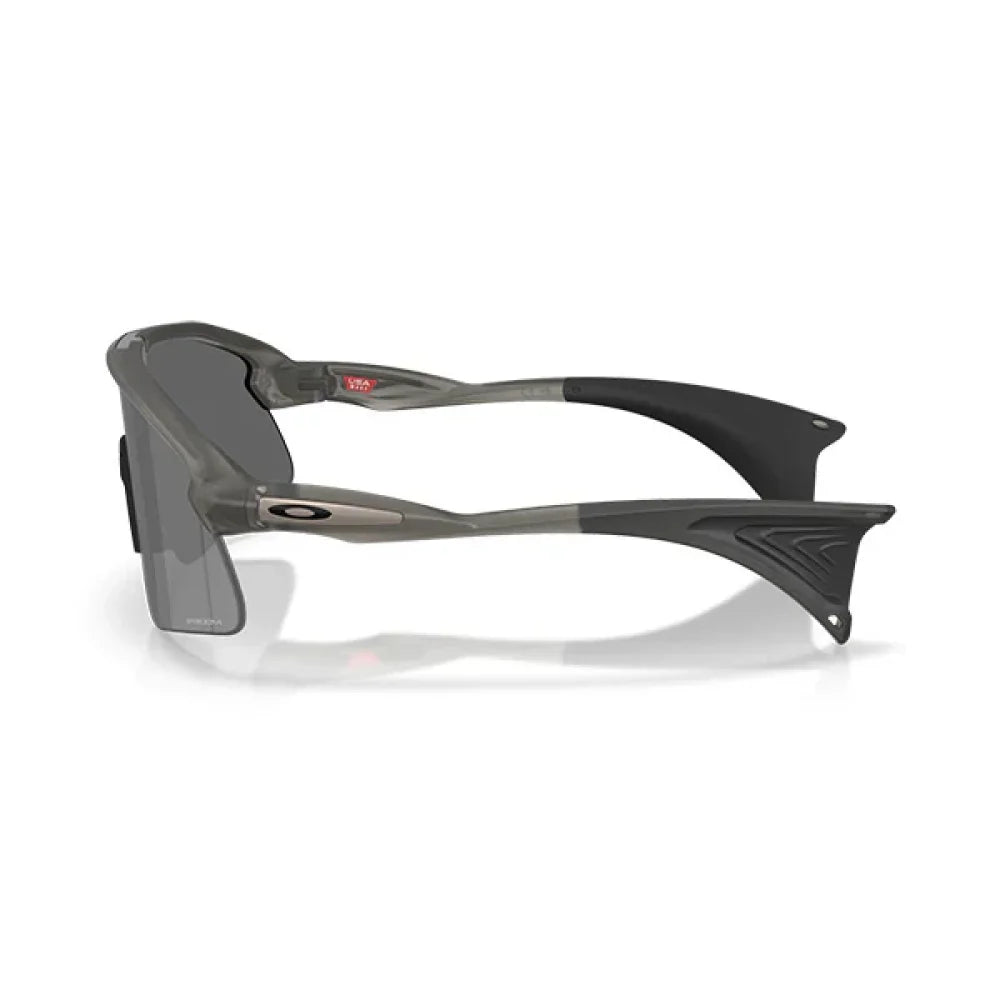 Gafas De Sol Oakley 0009517 - Gafas