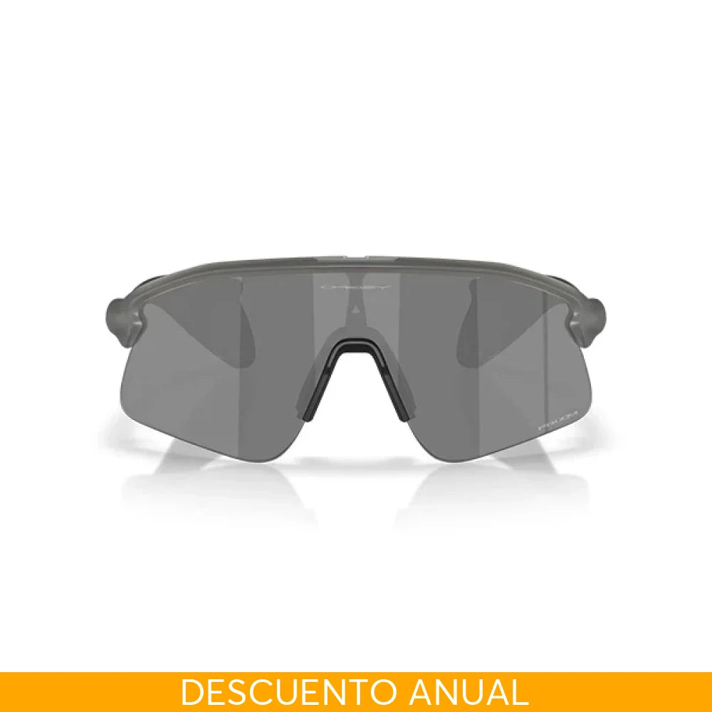 Gafas De Sol Oakley 0009517 - Gafas