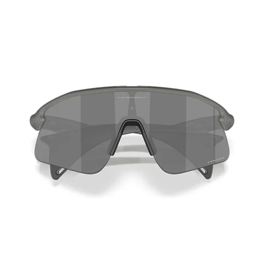 Gafas De Sol Oakley 0009517 - Gafas