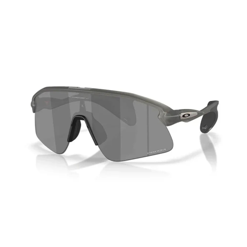 Gafas De Sol Oakley 0009517 - Gafas
