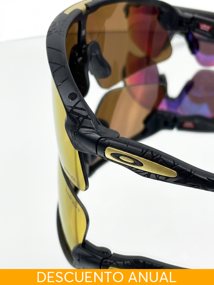 Gafas De Sol Oakley 0009517 - Gafas