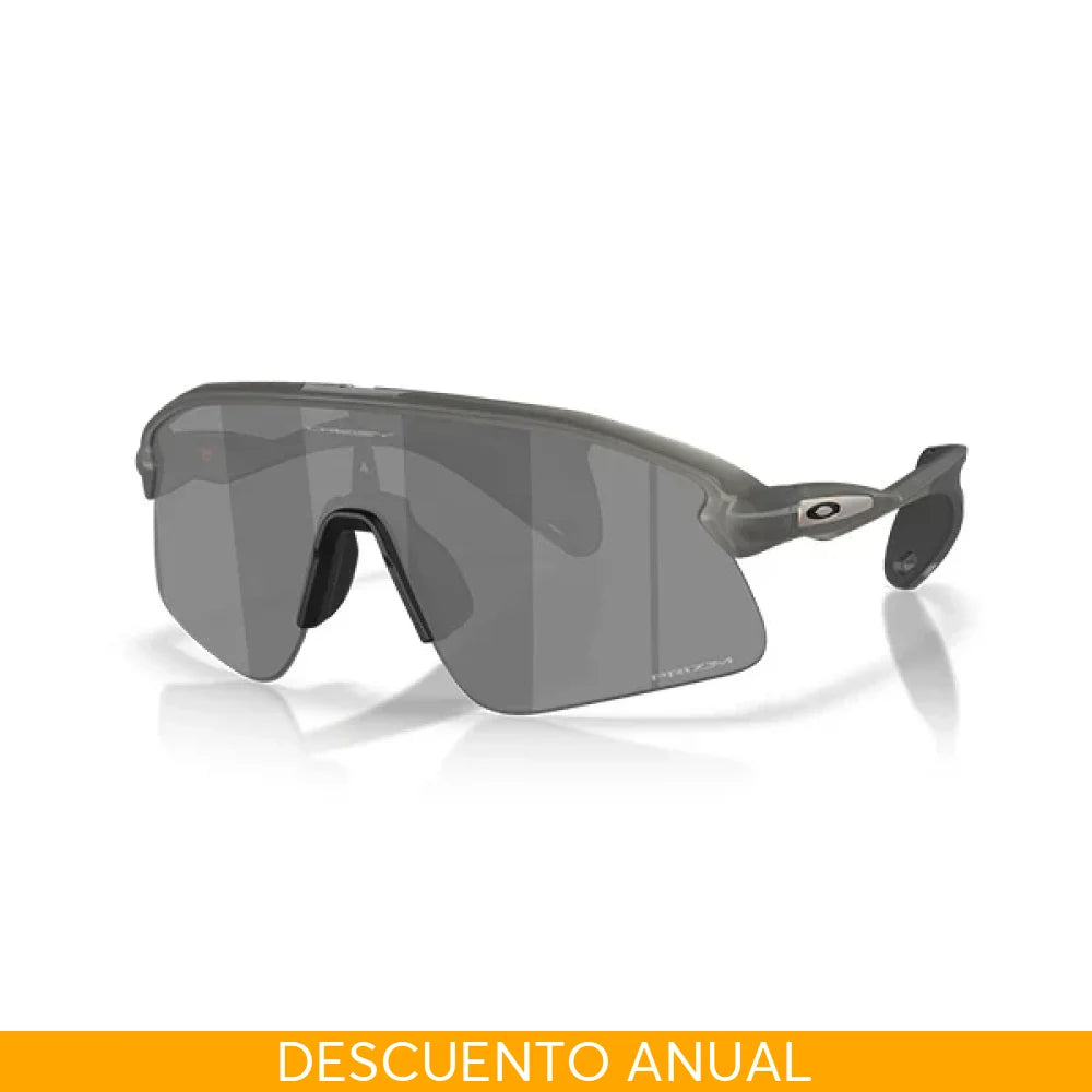 Gafas De Sol Oakley 0009517 - Gafas