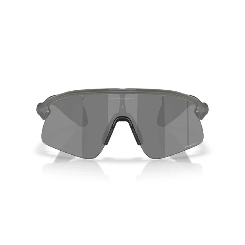 Gafas De Sol Oakley 0009517 - Gafas