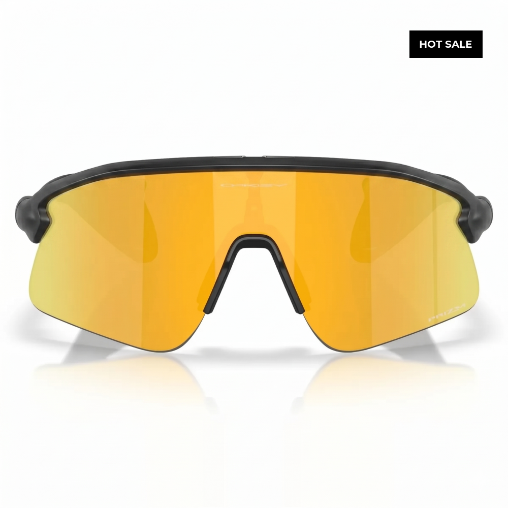 Gafas De Sol Oakley 0009517 - Gafas