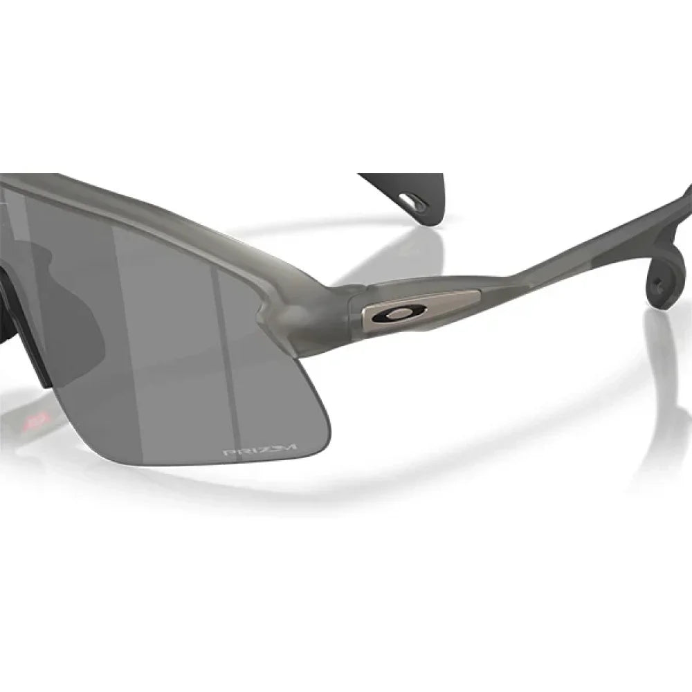 Gafas De Sol Oakley 0009517 - Gafas