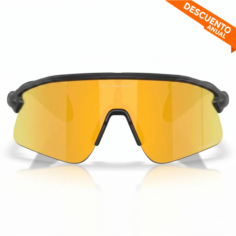 Gafas De Sol Oakley 0009517 - Gafas