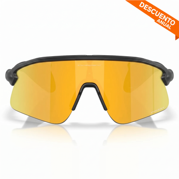 Gafas De Sol Oakley 0009517 - Gafas