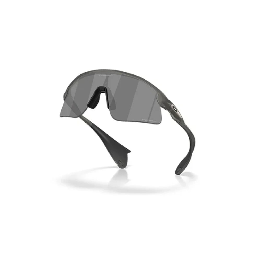 Gafas De Sol Oakley 0009517 - Gafas