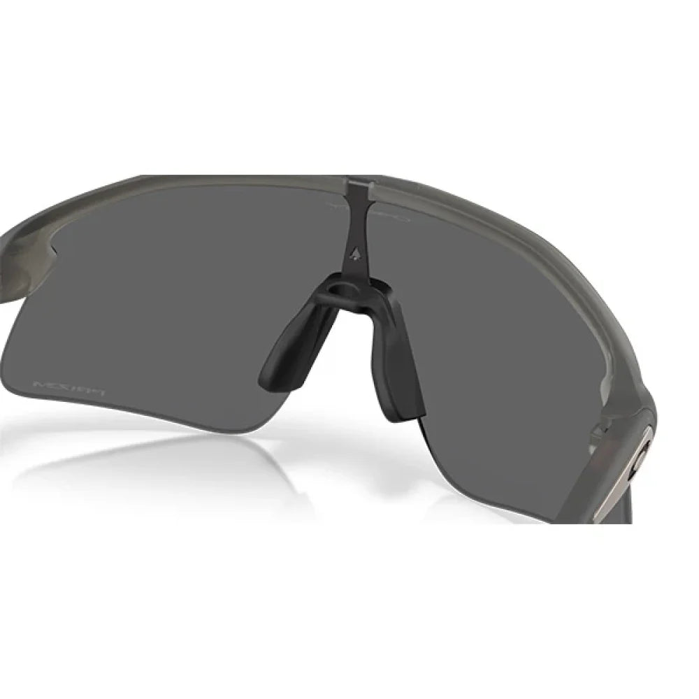 Gafas De Sol Oakley 0009517 - Gafas