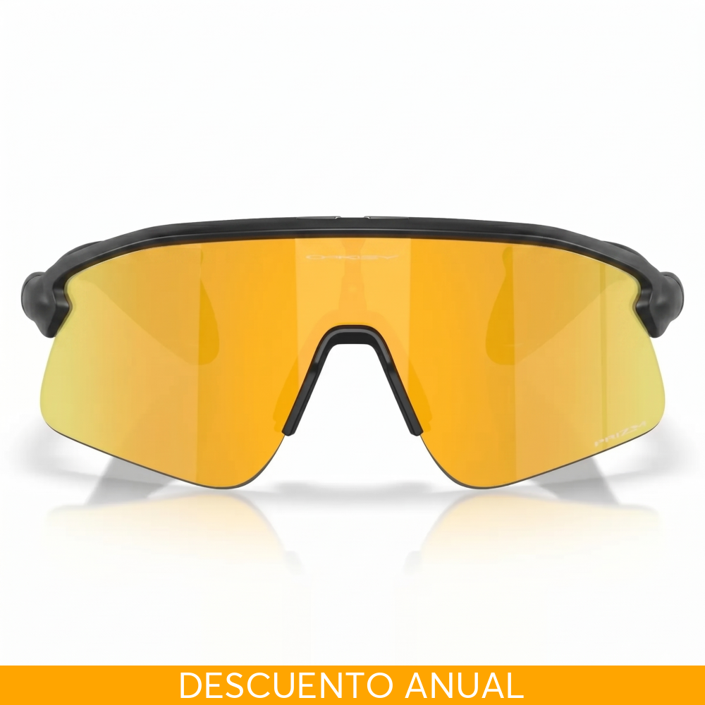 Gafas De Sol Oakley 0009517 - Gafas