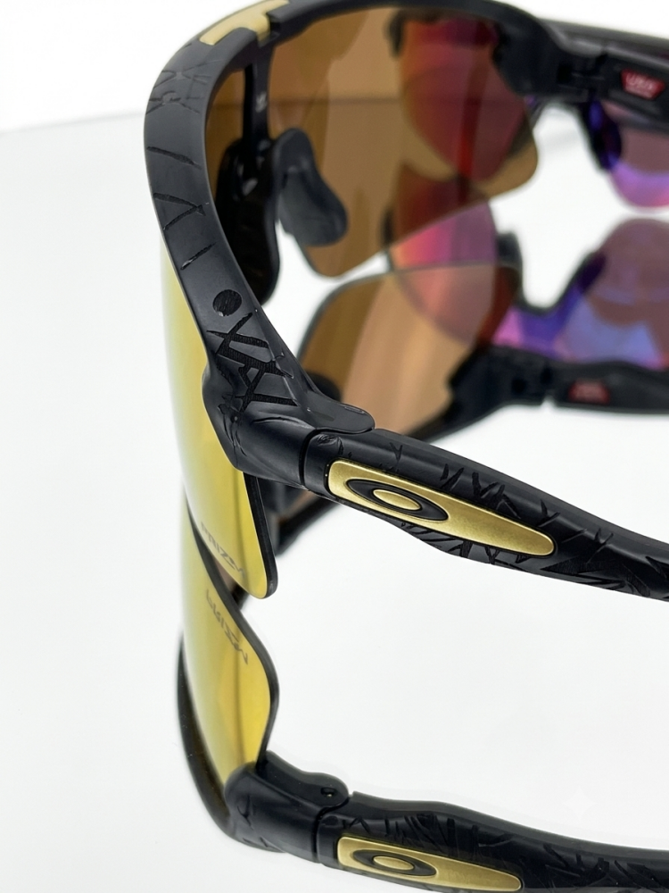 Gafas De Sol Oakley 0009517 - Gafas
