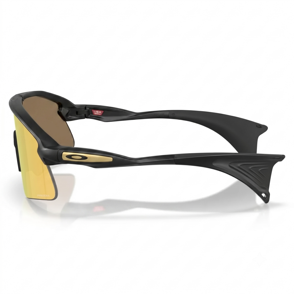 Gafas De Sol Oakley 0009517 - Gafas