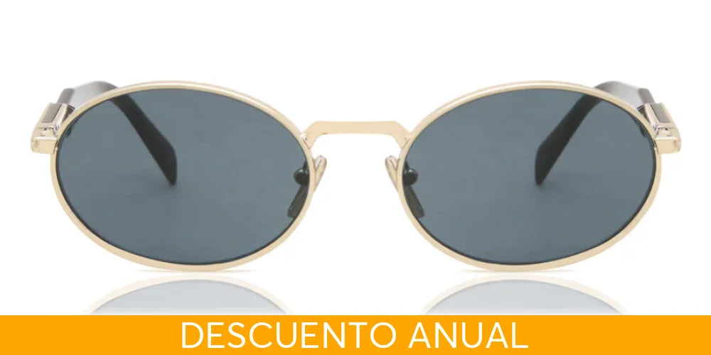 Gafas De Sol Prada 0PR 65ZS - Gafas