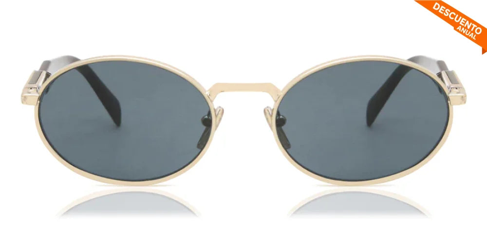 Gafas De Sol Prada 0PR 65ZS - Gafas