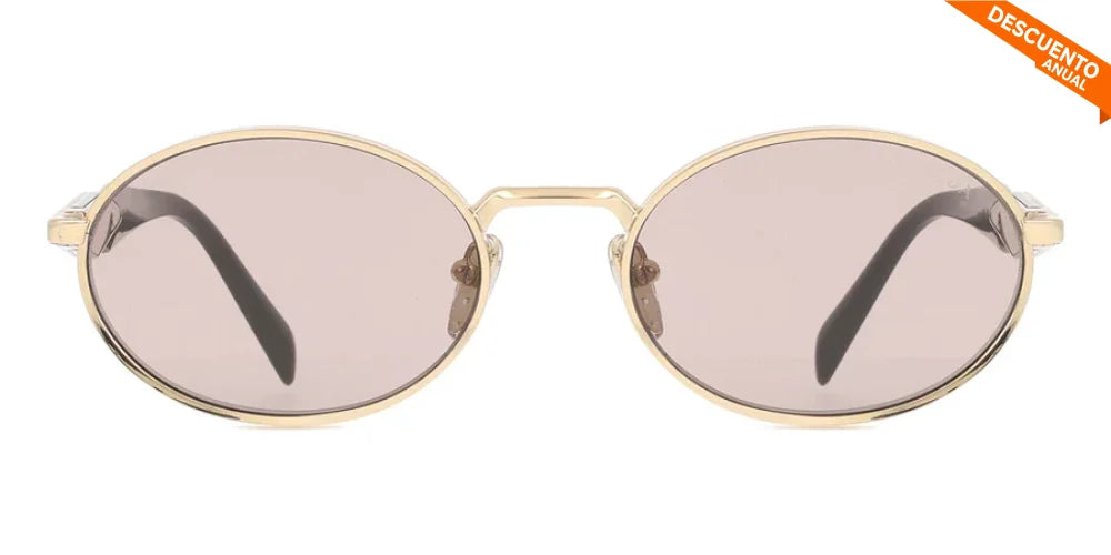 Gafas De Sol Prada 0PR 65ZS - Gafas