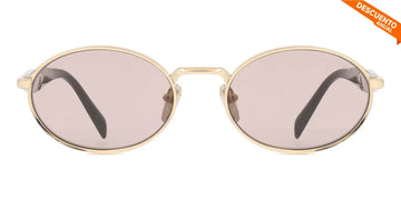 Gafas De Sol Prada 0PR 65ZS - Gafas