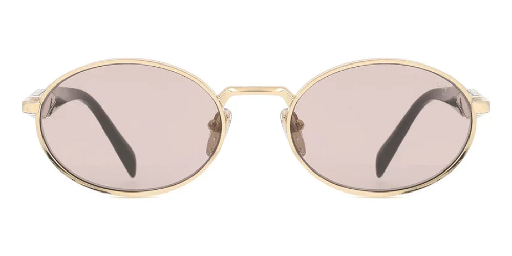 Gafas De Sol Prada 0PR 65ZS - Gafas