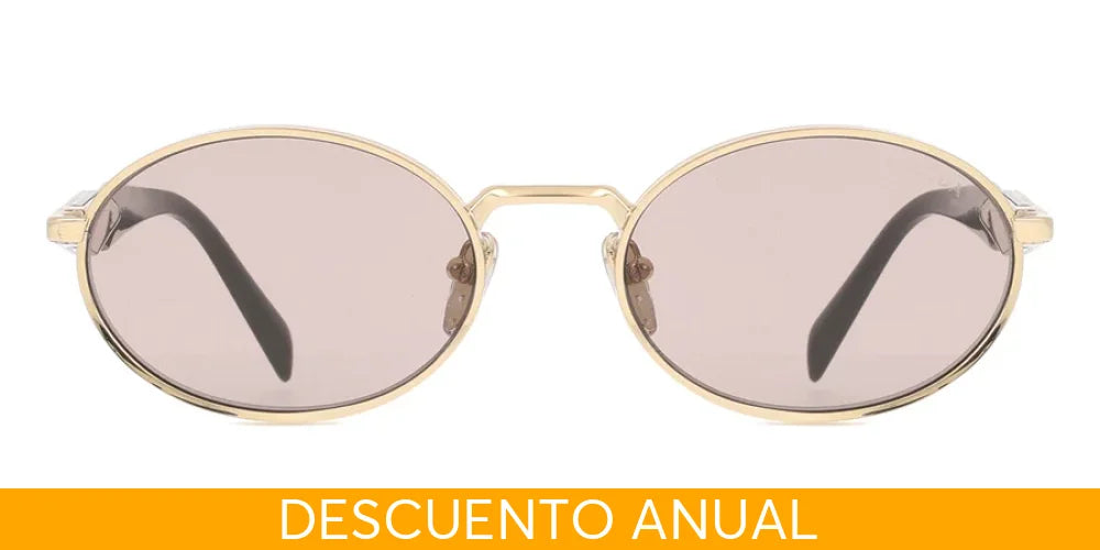 Gafas De Sol Prada 0PR 65ZS - Gafas